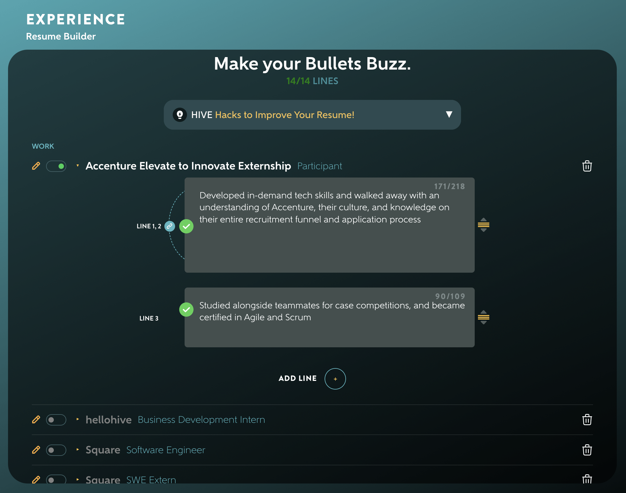 Abilityeditor Hive - Premium Landscape Pattern Gallery - 8K
